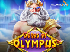 Goolvar. Free welcome bonus casino malaysia.84